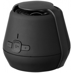 Haut-parleur Bluetooth® et NFC Swerve