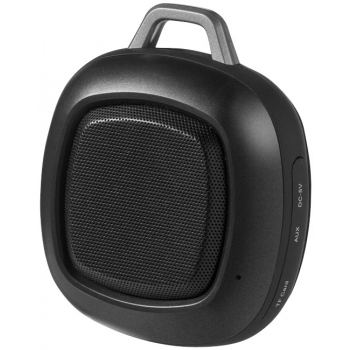 Haut-parleur Bluetooth® Nio