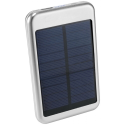 Batterie de secours solaire PB-4000 Bask