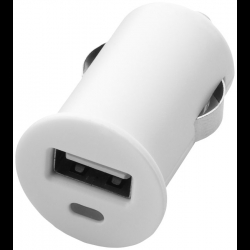 Chargeur USB 12-24V 3.1A, Prise De Port USB Facile à Utiliser, Prise USB De  Voiture, Pour Voiture De Camping-car 