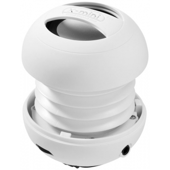 Enceinte mono X-mini II