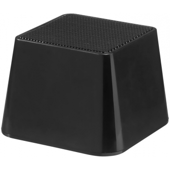 Enceinte Bluetooth® Nomia