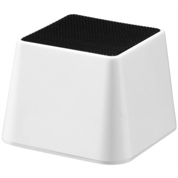 Enceinte Bluetooth® Nomia