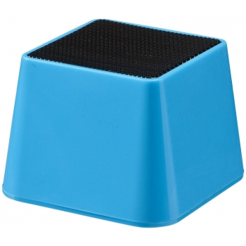 Enceinte Bluetooth® Nomia