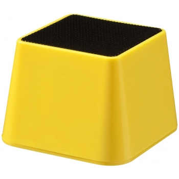 Enceinte Bluetooth® Nomia