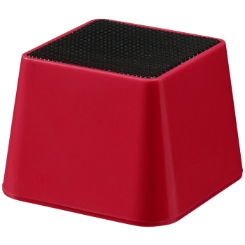 Enceinte Bluetooth® Nomia