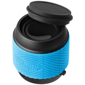 Enceinte mono X-mini ME