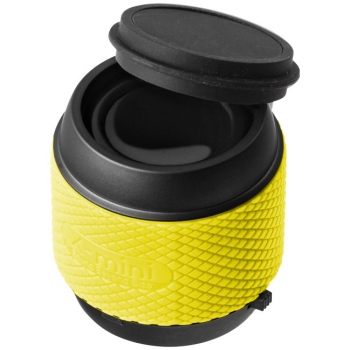 Enceinte mono X-mini ME