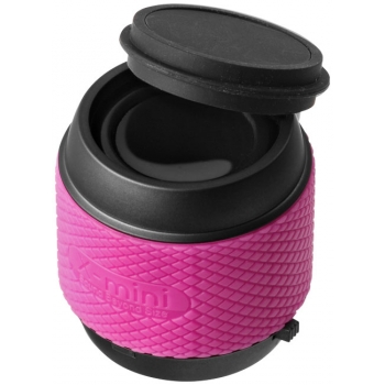 Enceinte mono X-mini ME