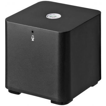 Enceinte Bluetooth® Triton