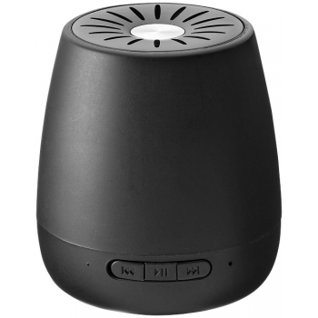 Enceinte Bluetooth® Padme