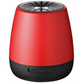 Enceinte Bluetooth® Padme