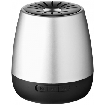 Enceinte Bluetooth® Padme