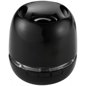 Haut-parleur Bluetooth® Commander