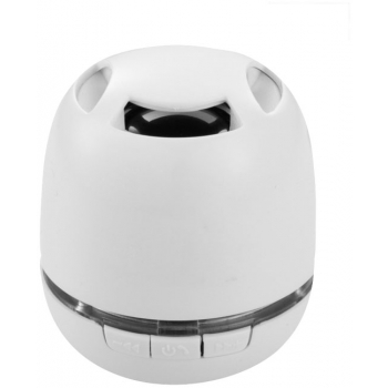 Haut-parleur Bluetooth® Commander