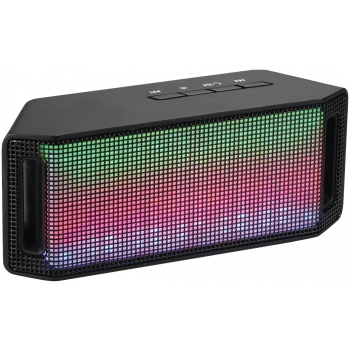 Haut-parleur Bluetooth Lumini