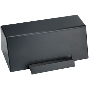 Haut-parleur Bluetooth power bank et support Gamazoid