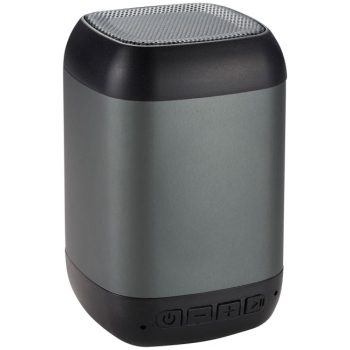 Haut- parleur Insight Bluetooth®