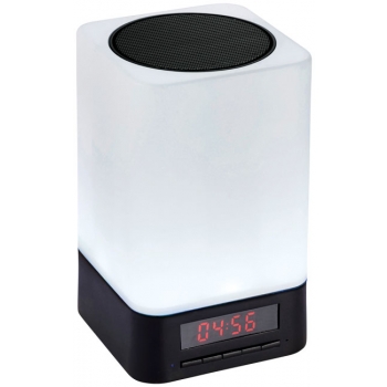 Haut-parleur Bluetooth® Selene