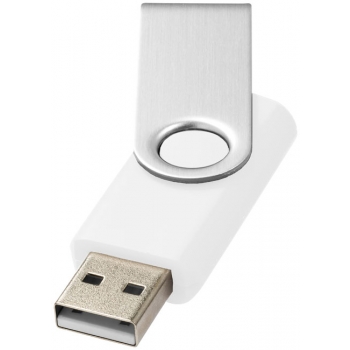 Clé USB Rotative