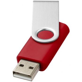 Clé USB Rotative