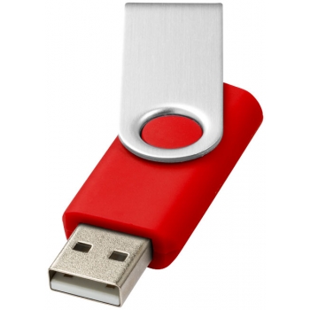 Clé USB Rotative