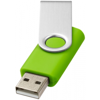 Clé USB Rotative