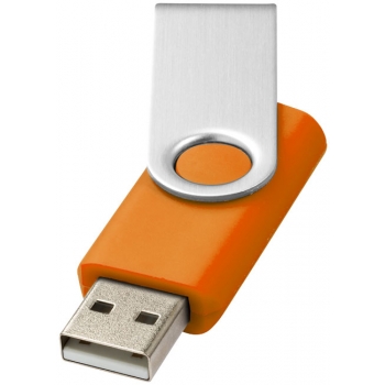 Clé USB Rotative