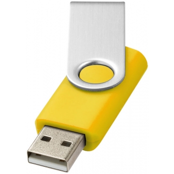 Clé USB Rotative