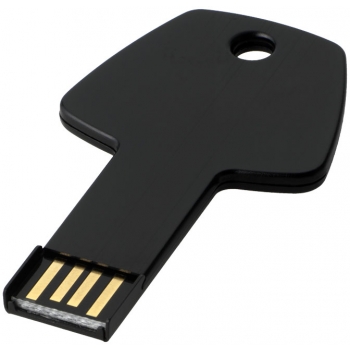 Clé USB