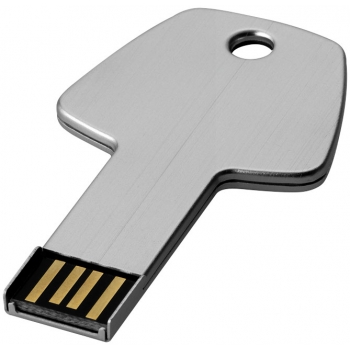 Clé USB