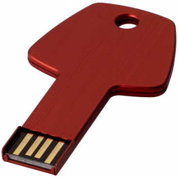 Clé USB