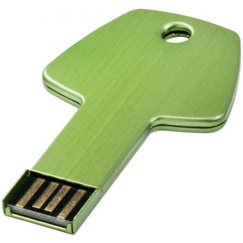 Clé USB