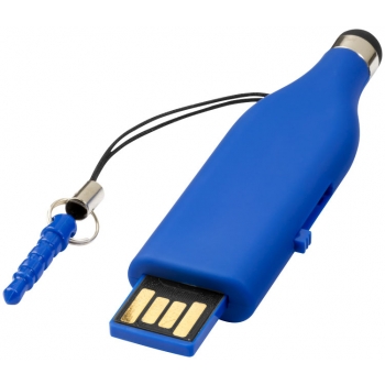 Clé USB stylet