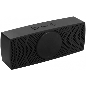 Haut-parleur Bluetooth Funbox