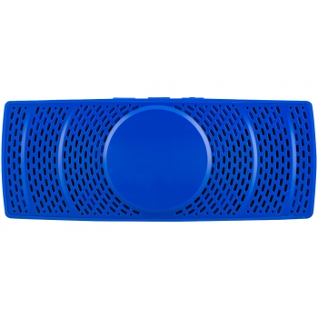 Haut-parleur Bluetooth Funbox