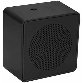 Whammo BT Speaker - BK