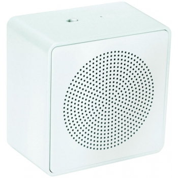 Whammo BT Speaker - WH