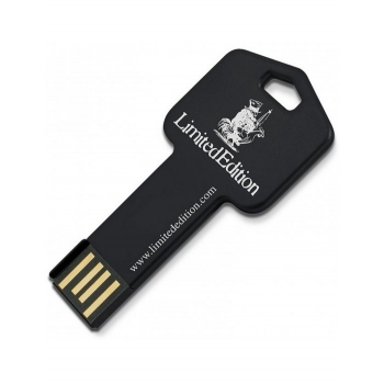 La Cle USB Cle