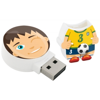 MiniYou