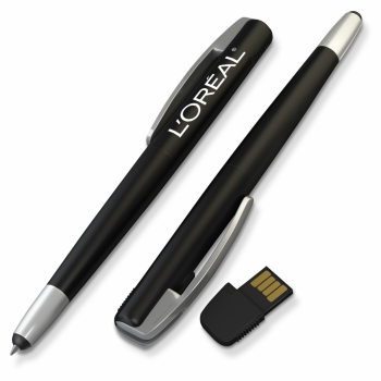 SmartPen Trio